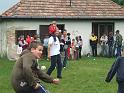 Gyereknap 098